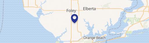 20839 Brinks Willis Rd