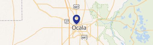 837 Martin Luther King Jr Ave