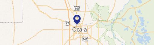 1610 Martin Luther King Jr Ave