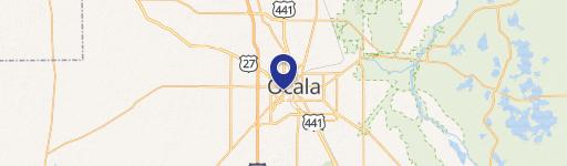 750 Martin Luther King Jr Ave