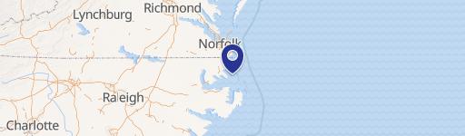 Waterfront Lot in Camden County