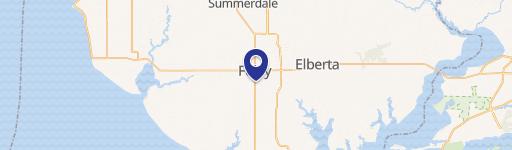 1340 Commercial Dr, Unit 2