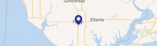 1360 Commercial Dr, Unit 2