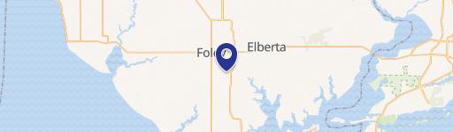 6526 Cook Rd, Unit 32