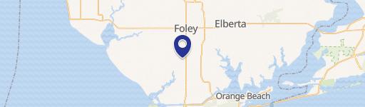 19546 County Rd 12th S