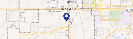 Oxford, FL 34484