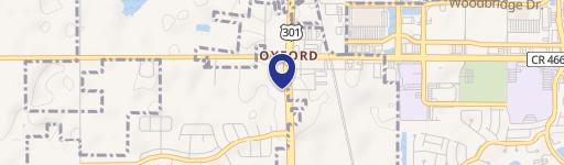 11639 Will O Dell Ave