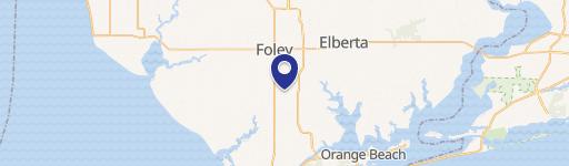 20621 County Rd 12th S