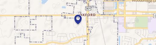 11642 Will O Dell Ave