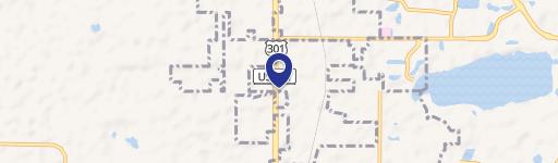 9985 Us 301