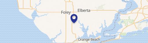 22271 County Rd 12th S