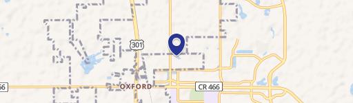 12161 County Rd 103rd, Unit 5