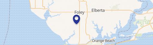 19188 County Rd 12th S