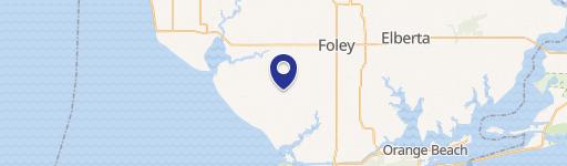 16070 County Rd 12th S