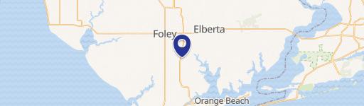 21833 County Rd 12th S