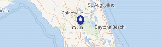 Silver Springs, FL 34488