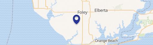 18270 County Rd 12th S