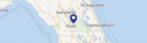 Silver Springs, FL 34488