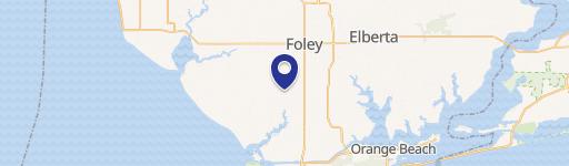 18450 County Rd 12th S