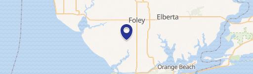 18260 County Rd 12th S