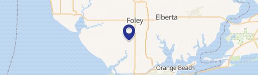 19030 County Rd 12th S