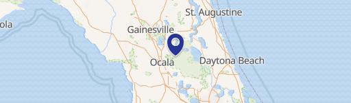 Silver Springs, FL 34488