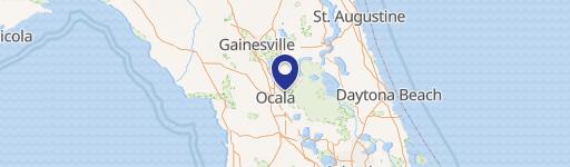 5585 Silver Spgs Blvd