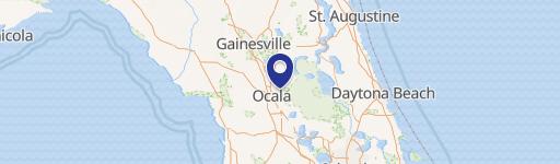 5182 Silver Spgs Blvd