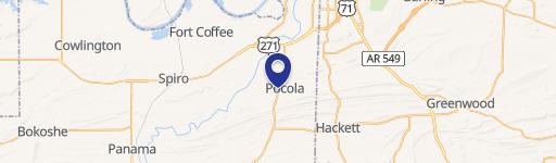 2.6 Acres Highway Frontage Land