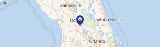 Summerfield, FL 34491