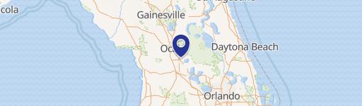 Summerfield, FL 34491