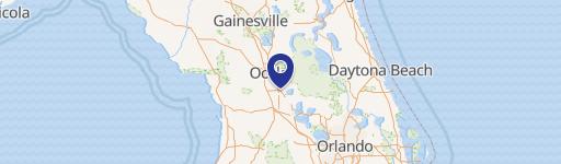 Summerfield, FL 34491