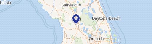 Summerfield, FL 34491