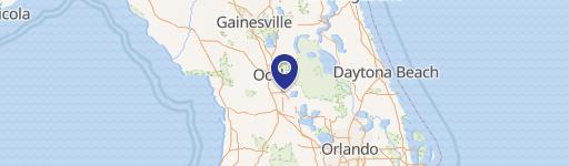 Summerfield, FL 34491