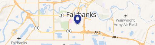 1003 22nd Ave, Unit 2