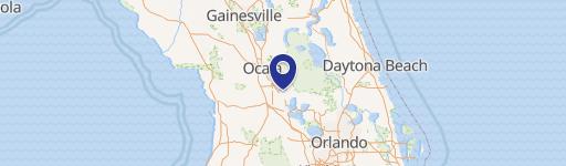 Summerfield, FL 34491