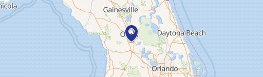 Summerfield, FL 34491