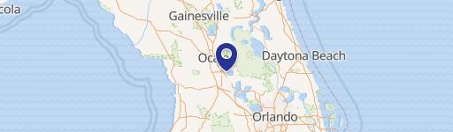 Summerfield, FL 34491