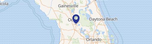 Summerfield, FL 34491