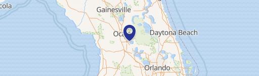 Summerfield, FL 34491