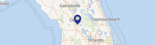 Summerfield, FL 34491