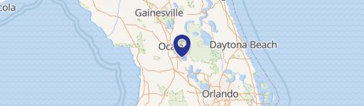 Summerfield, FL 34491