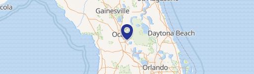 Summerfield, FL 34491