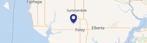 14050 County Rd 65th, Unit 1