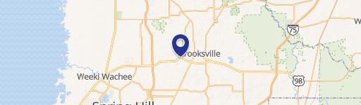 8075 Southern Pnes Dr