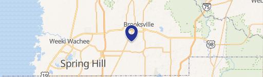 19858 Southern Hls Blvd