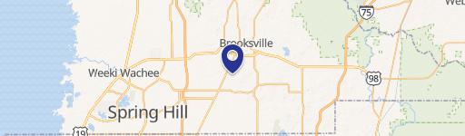 19850 Southern Hls Blvd