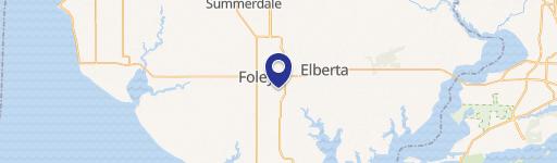 21551 Doc Mcduffie Rd