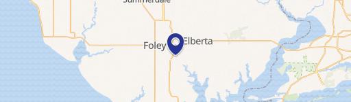 22490 Doc Mcduffie Rd