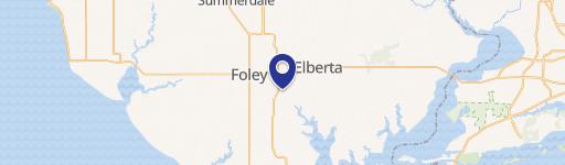 22442 Doc Mcduffie Rd